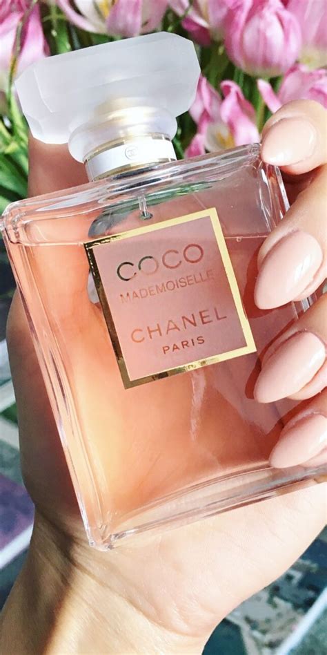 profumi donne migliori chanel|Chanel perfume online shopping.